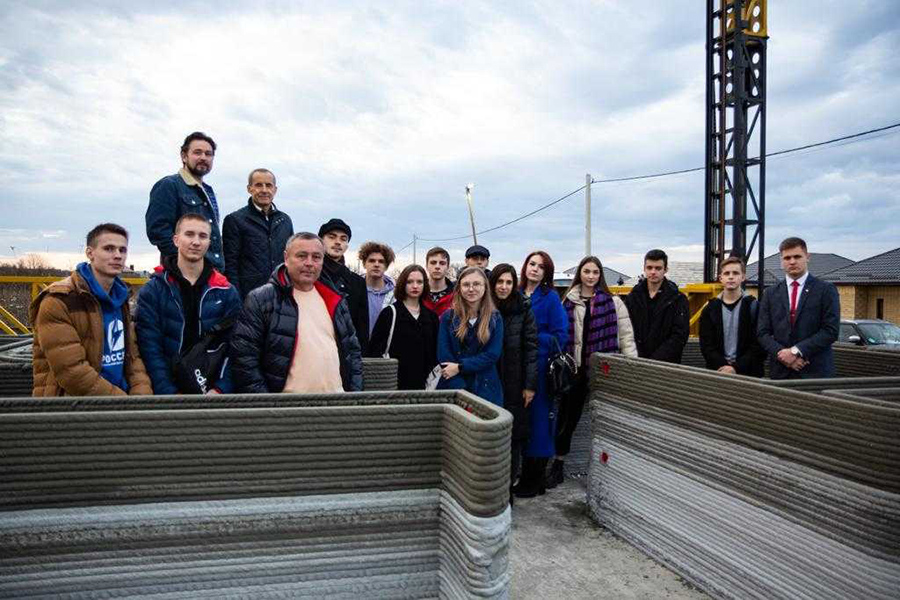 predstaviteli-skfu-proshli-proizvodstvennuyu-stazhirovku-ncfu-ru-02 predstaviteli-skfu-proshli-proizvodstvennuyu-stazhirovku-ncfu-ru-02