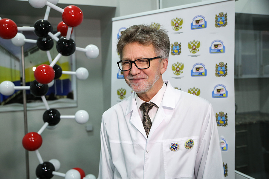 predstaviteli-skfu-stali-akademikami-ran-ncfu-ru-03