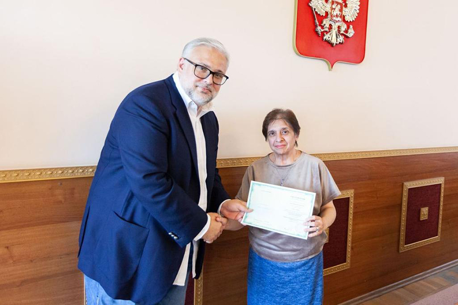 predstaviteli-skfu-stali-slushatelyami-kursa-gibridnaya-vojna-ncfu-ru-01