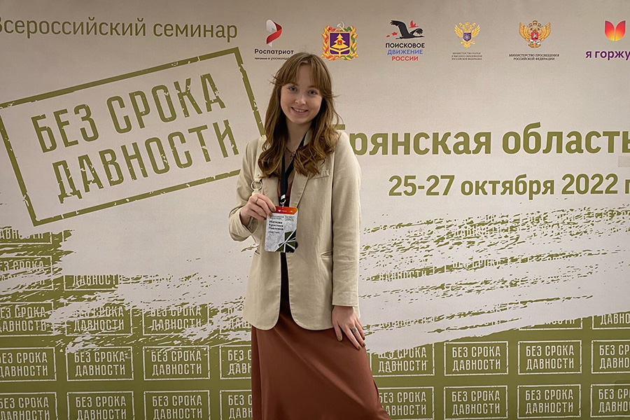 predstaviteli-skfu-uchastniki-kino-konkursa-bez-sroka-davnosti-ncfu-ru-01 predstaviteli-skfu-uchastniki-kino-konkursa-bez-sroka-davnosti-ncfu-ru-01
