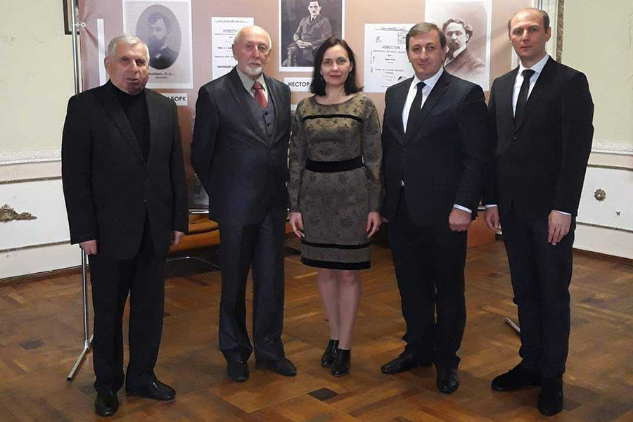 predstaviteli-skfu-uchastniki-mezhdunarodnoj-konferencii-v-abhazii-ncfu-ru-02