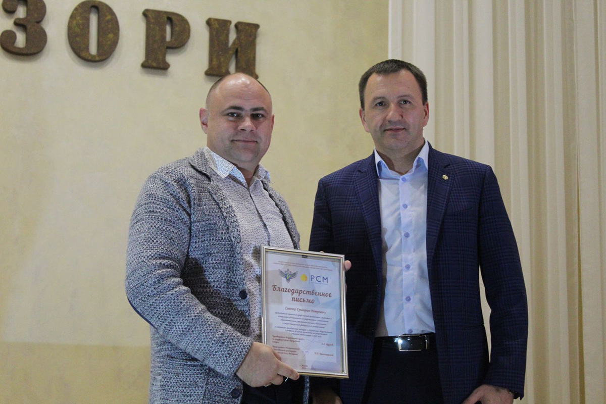 predstaviteli-skfu-uchastniki-raboty-korpusa-obshchestvennyh-nablyudatelej-ncfu-ru-03 predstaviteli-skfu-uchastniki-raboty-korpusa-obshchestvennyh-nablyudatelej-ncfu-ru-03