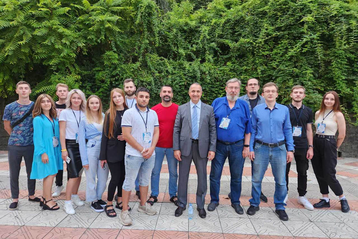 predstaviteli-skfu-uchastniki-vserossijskoj-konferencii-markovnikovskie-chteniya-ncfu-ru-01 predstaviteli-skfu-uchastniki-vserossijskoj-konferencii-markovnikovskie-chteniya-ncfu-ru-01