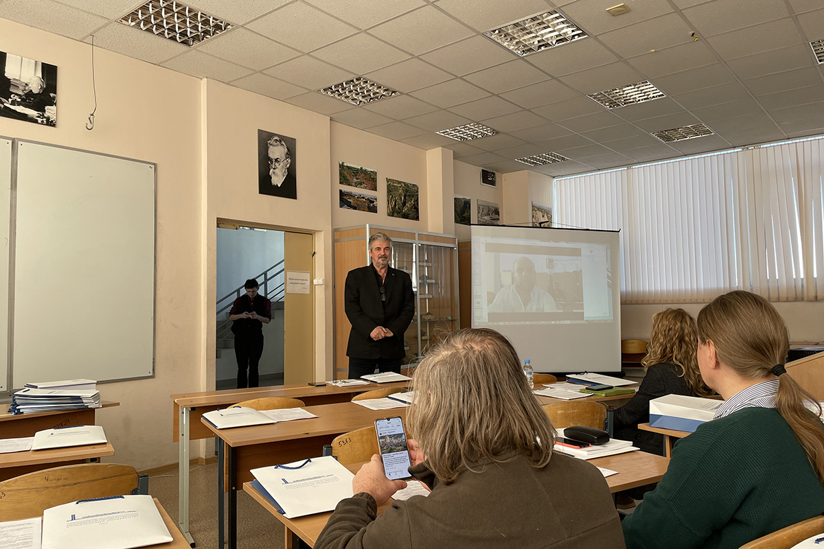 predstaviteli-skfu-uchastniki-vserossijskoj-nauchno-prakticheskoj-konferencii-ncfu.ru-02 predstaviteli-skfu-uchastniki-vserossijskoj-nauchno-prakticheskoj-konferencii-ncfu.ru-02