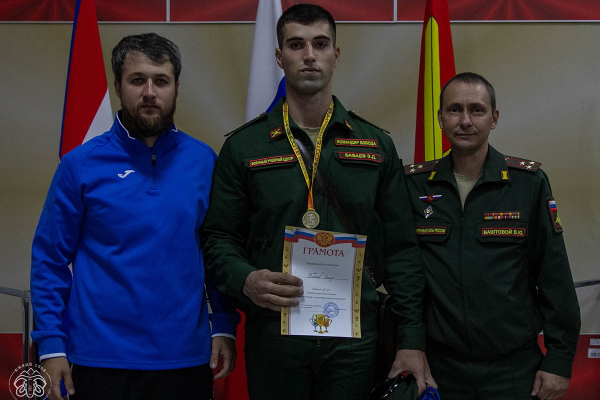 predstaviteli-skfu-uchastniki-zabega-oficerov-ncfu-ru-02