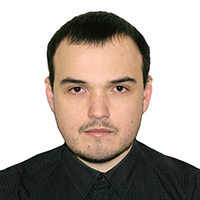 Молодые ученые СКФУ стали победителями конкурса 2020-2021 года на право получения грантов Президента Российской Федерации