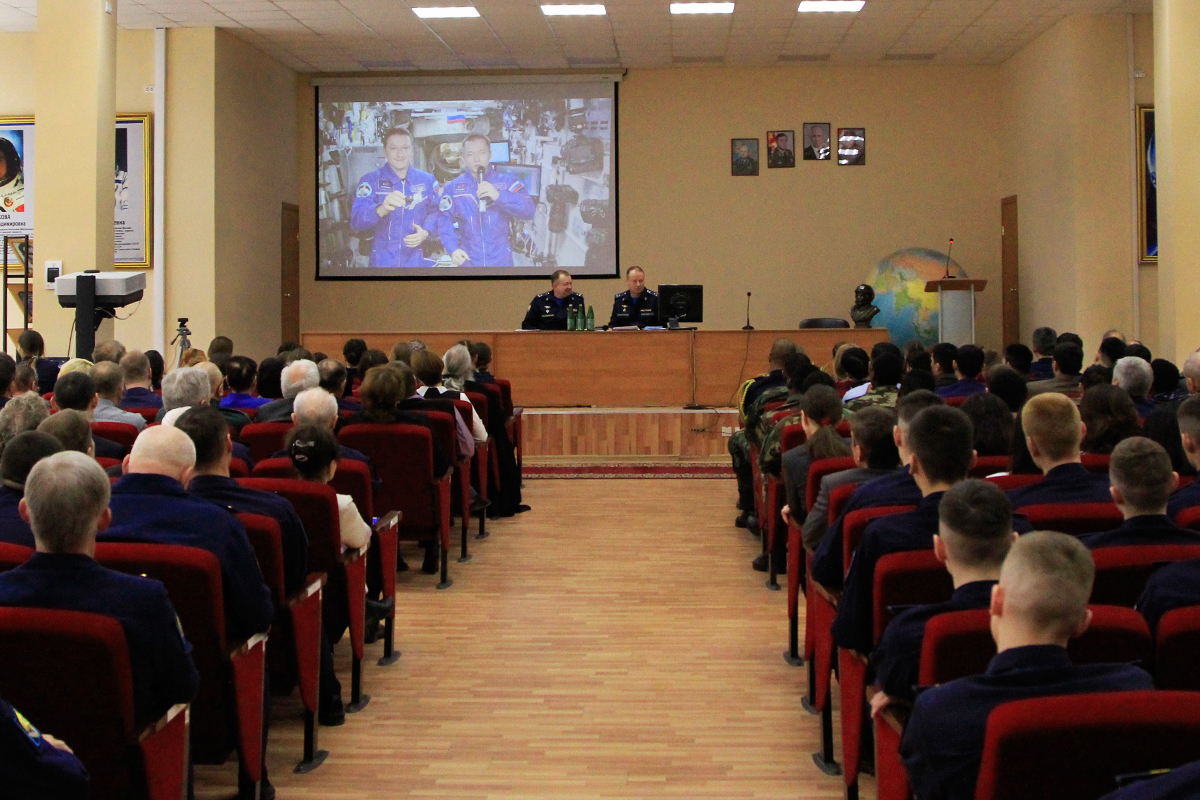 predstaviteli-voennogo-uchebnogo-centra-vystupili-na-mezhdunarodnoj-konferencii-ncfu.ru-02 predstaviteli-voennogo-uchebnogo-centra-vystupili-na-mezhdunarodnoj-konferencii-ncfu.ru-02