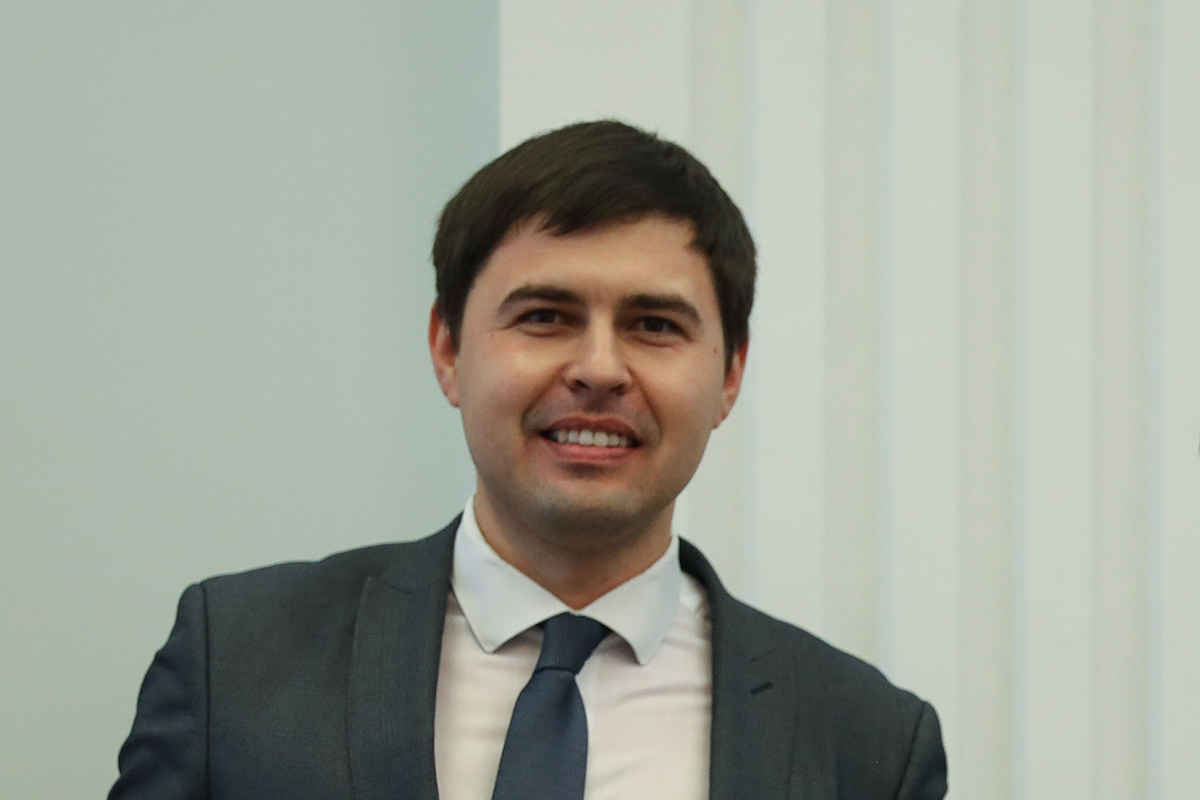 prepodavatel-skfu-obladatel-vserossijskoj-premii-nadezhda-rossii-ncfu-ru-01