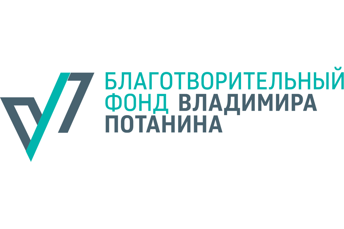 prepodavateli-skfu-pobediteli-konkursa-akademicheskij-desant-ncfu-ru-01