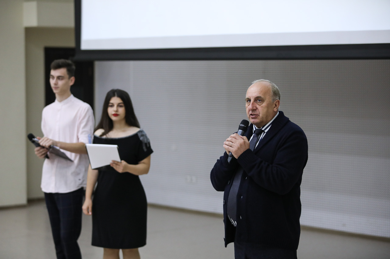 prodvizhenie2019_1