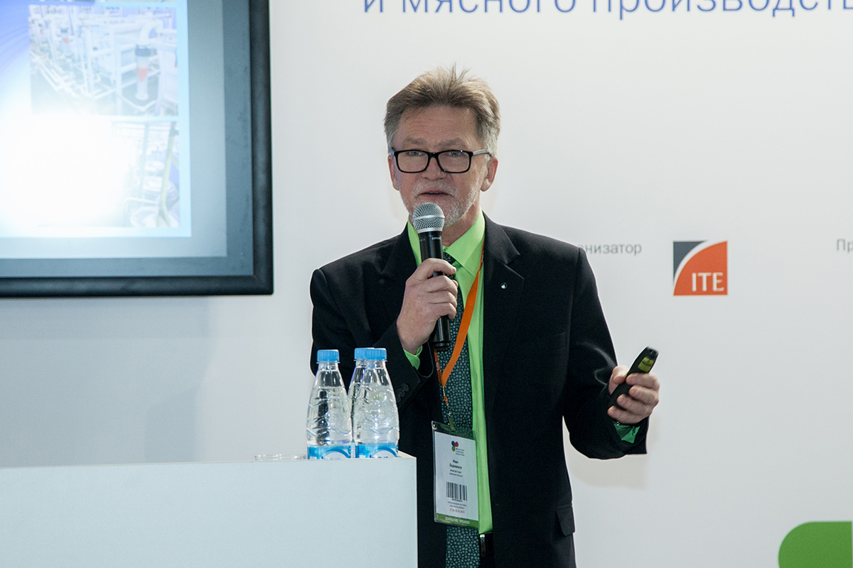 professor-skfu-pobeditel-konkursa-uchyonyj-goda-2020-ncfu.ru-02