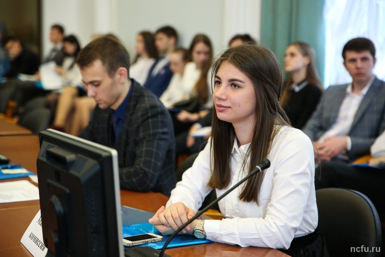 profkom2_ncfu.ru