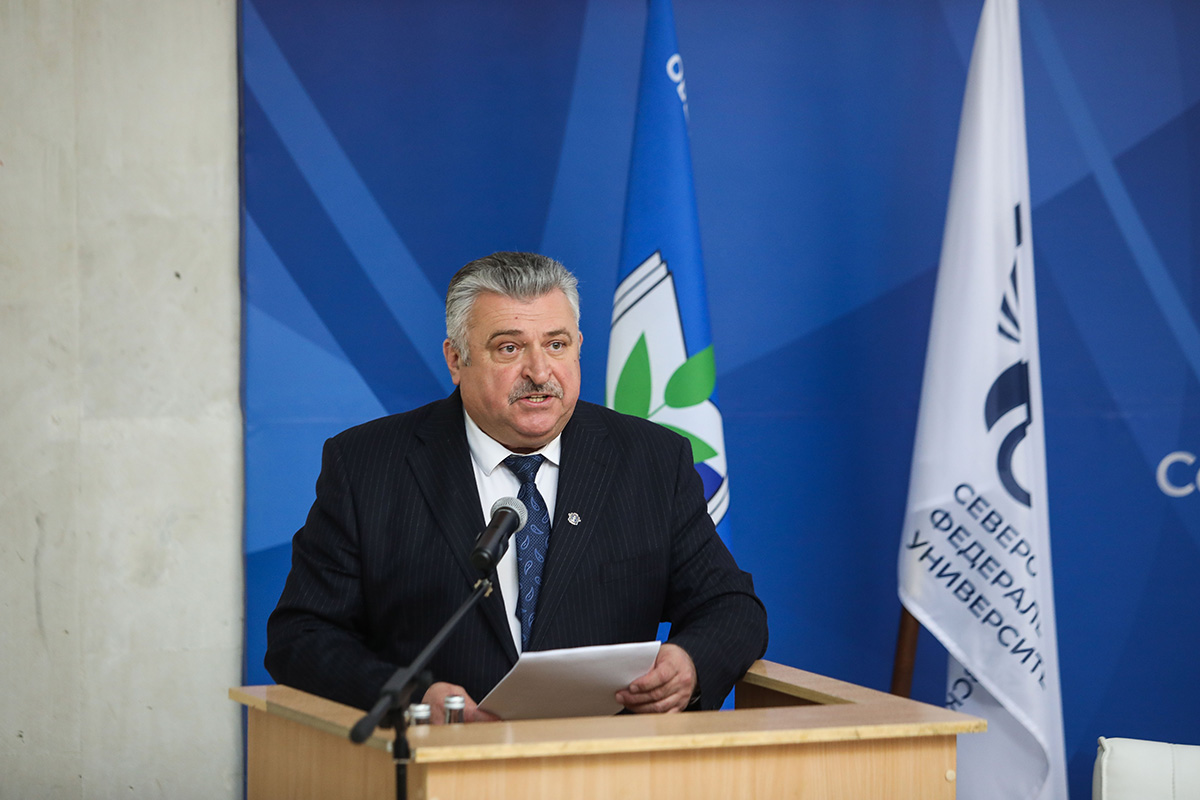 profkom-rabotnikov-skfu-podvel-itogi-svoej-deyatelnosti-ncfu-ru-01