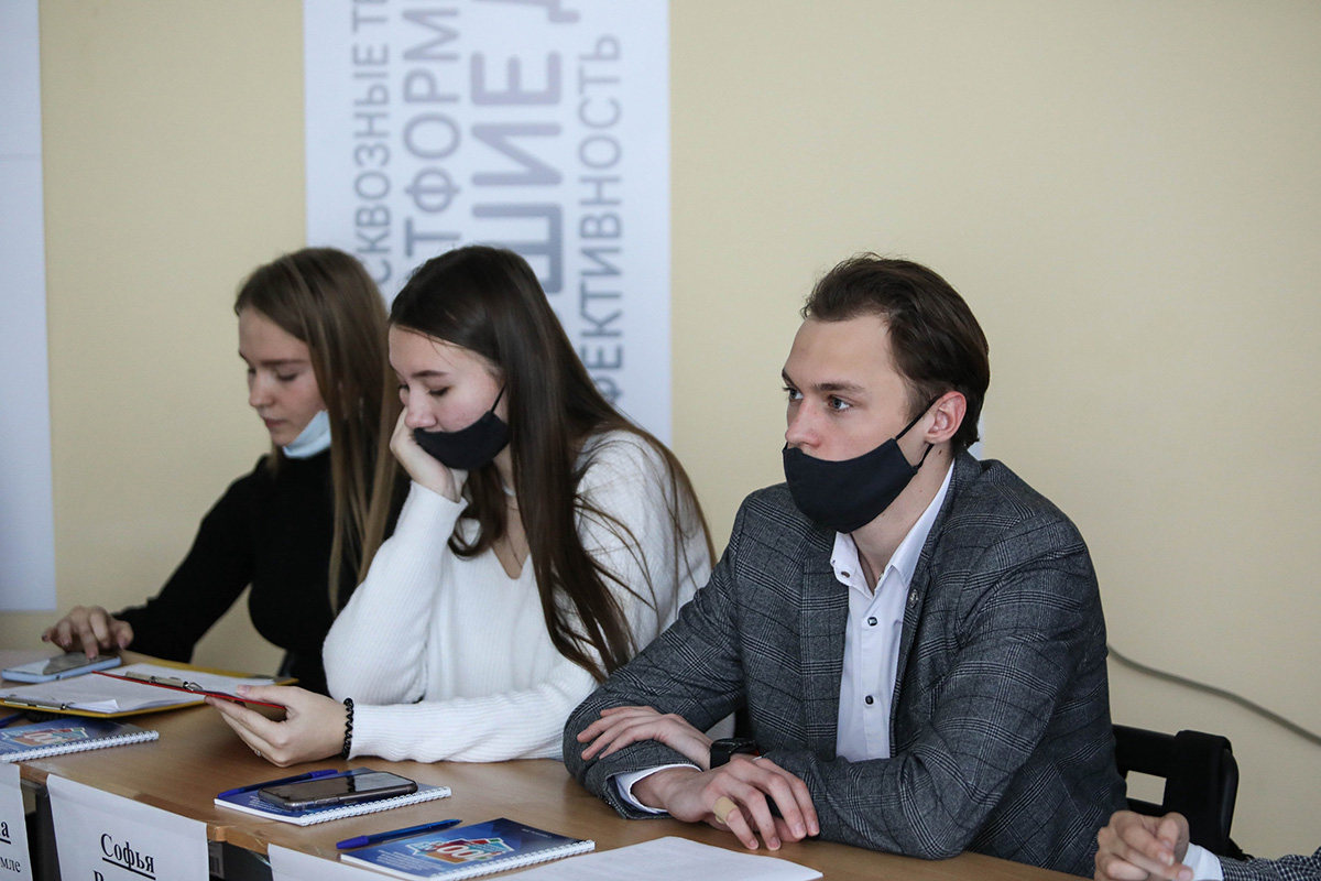 профком сотрудников-ncfu.ru-03