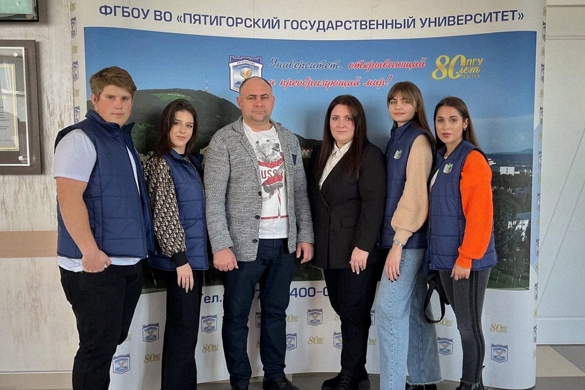 profsoyuz-skfu-i-cifrovye-tekhnologii-ncfu-ru-01