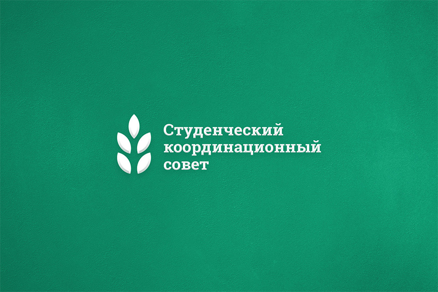 proshlo-itogovoe-zasedanie-sks-skfo-ncfu-ru-01