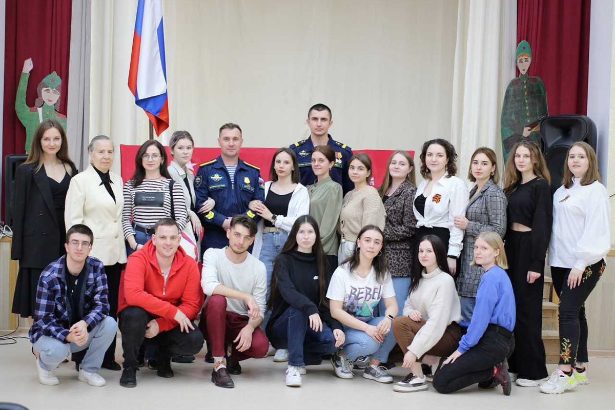 psihologi-skfu-proveli-blagotvoritelnuyu-akciyu-dlya-detej-ncfu-ru-01