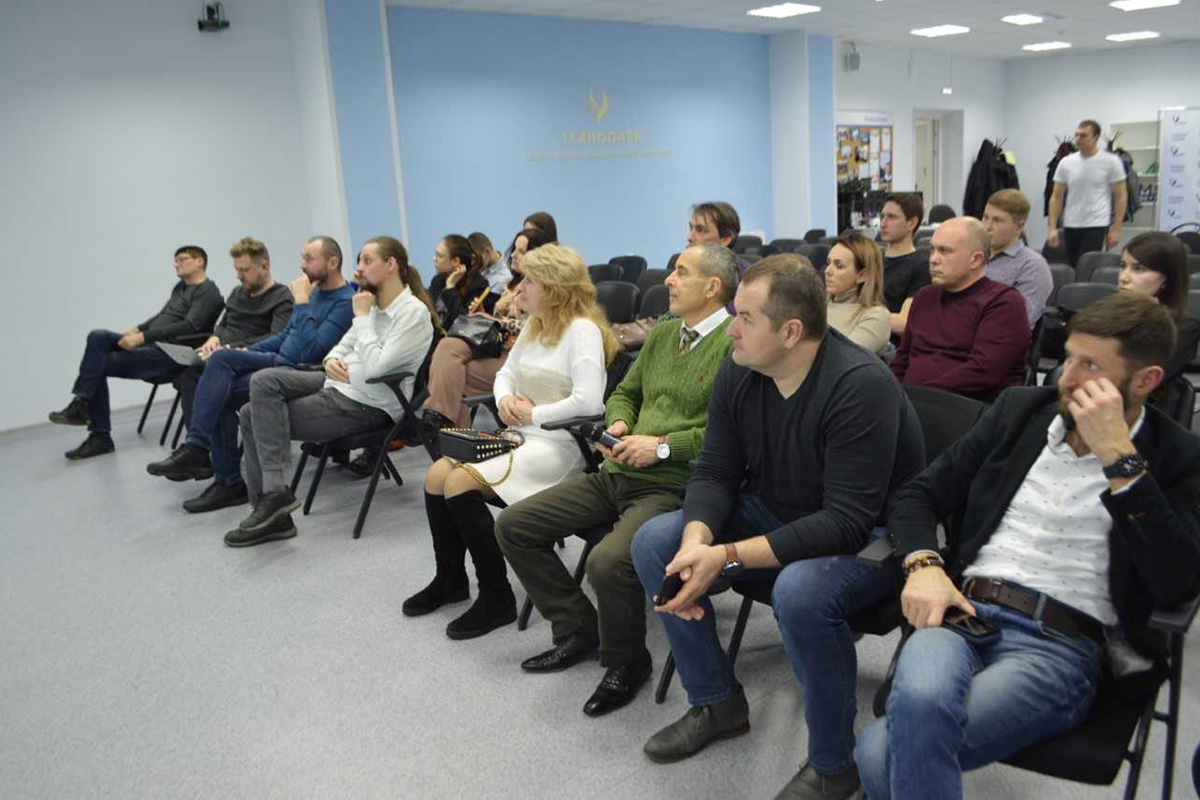 rabotodateli-vysoko-ocenili-vypusknye-startapy-studentov-skfu-ncfu-ru-01