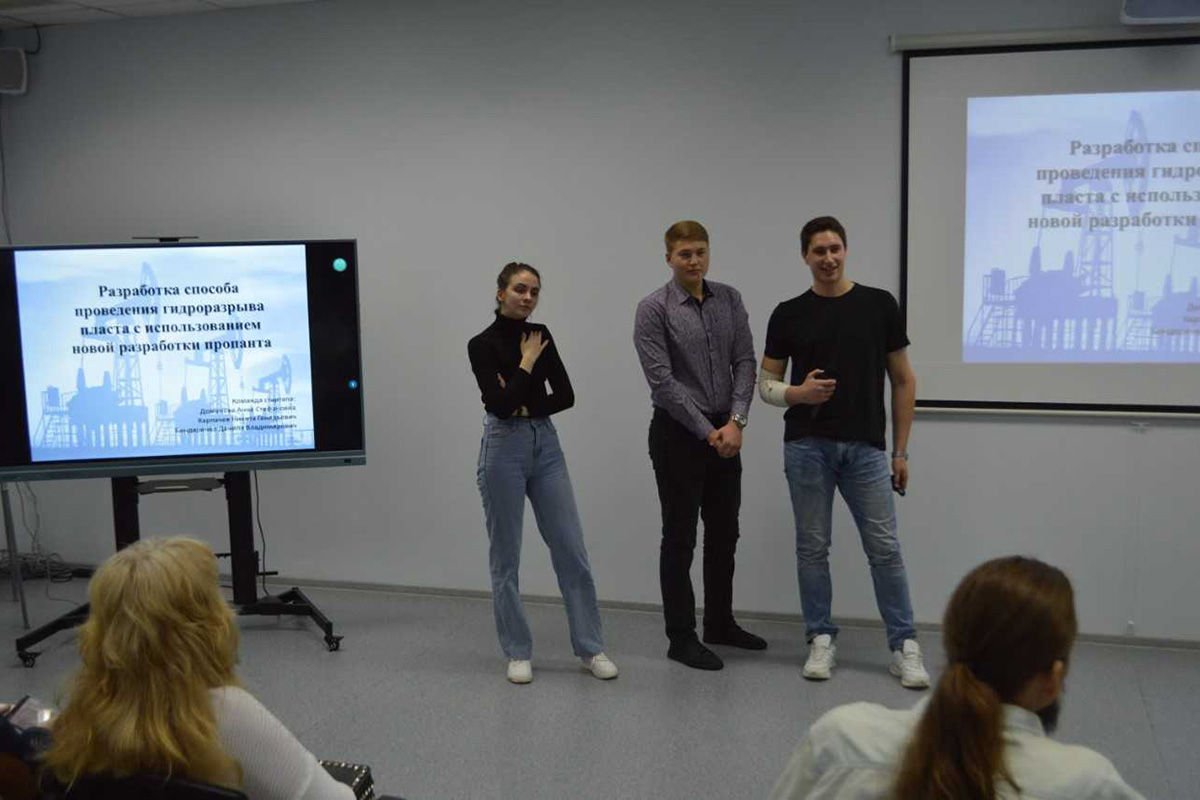 rabotodateli-vysoko-ocenili-vypusknye-startapy-studentov-skfu-ncfu-ru-02
