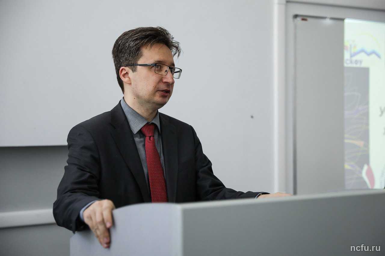 rasshirennoe-zasedanie-uchyonogo-soveta-instituta-zhivyh-sistem-ncfu.ru-01