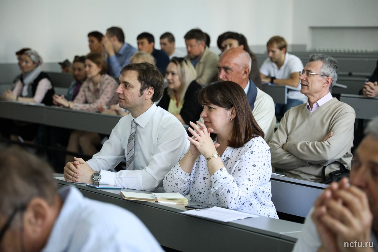 rasshirennoe-zasedanie-uchyonogo-soveta-instituta-zhivyh-sistem-ncfu.ru-03