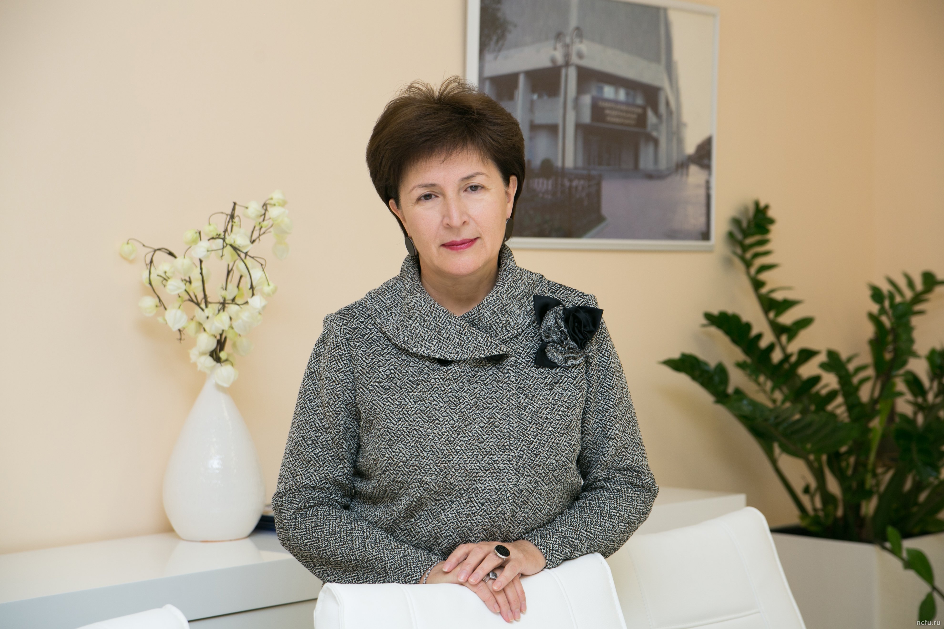 rector_ncfu.ru rector_ncfu.ru
