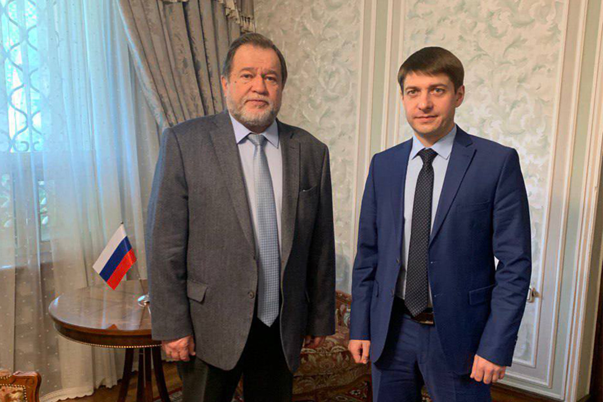 rector-ncfu.ru-01-uzbekistan-01