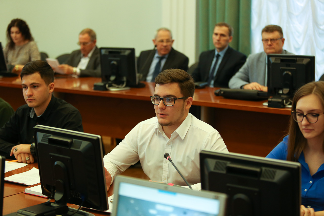rector_stud2_ncfu.ru
