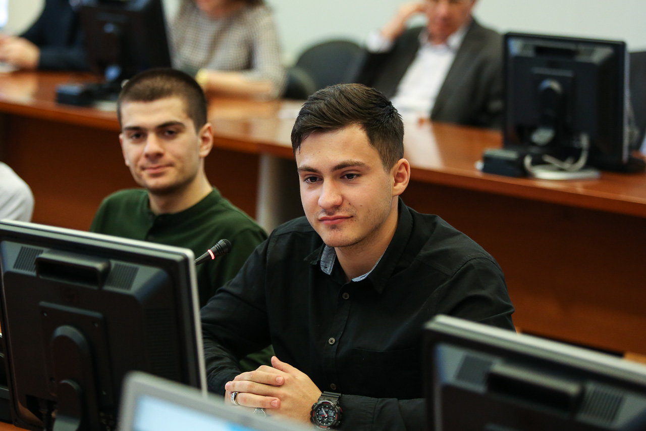 rector_stud3_ncfu.ru