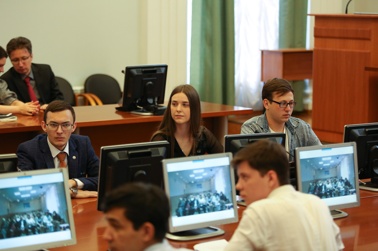 rector_stud4_ncfu.ru