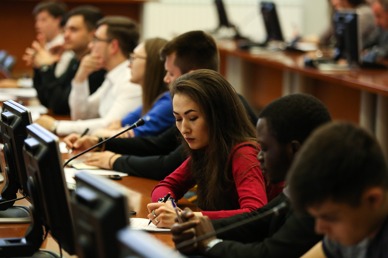 rector_stud7_ncfu.ru