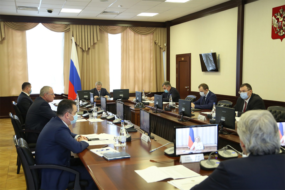 rektor-skfu-dmitrij-bespalov-predlozhil-obedinit-usiliya-vuzov-ncfu rektor-skfu-dmitrij-bespalov-predlozhil-obedinit-usiliya-vuzov-ncfu