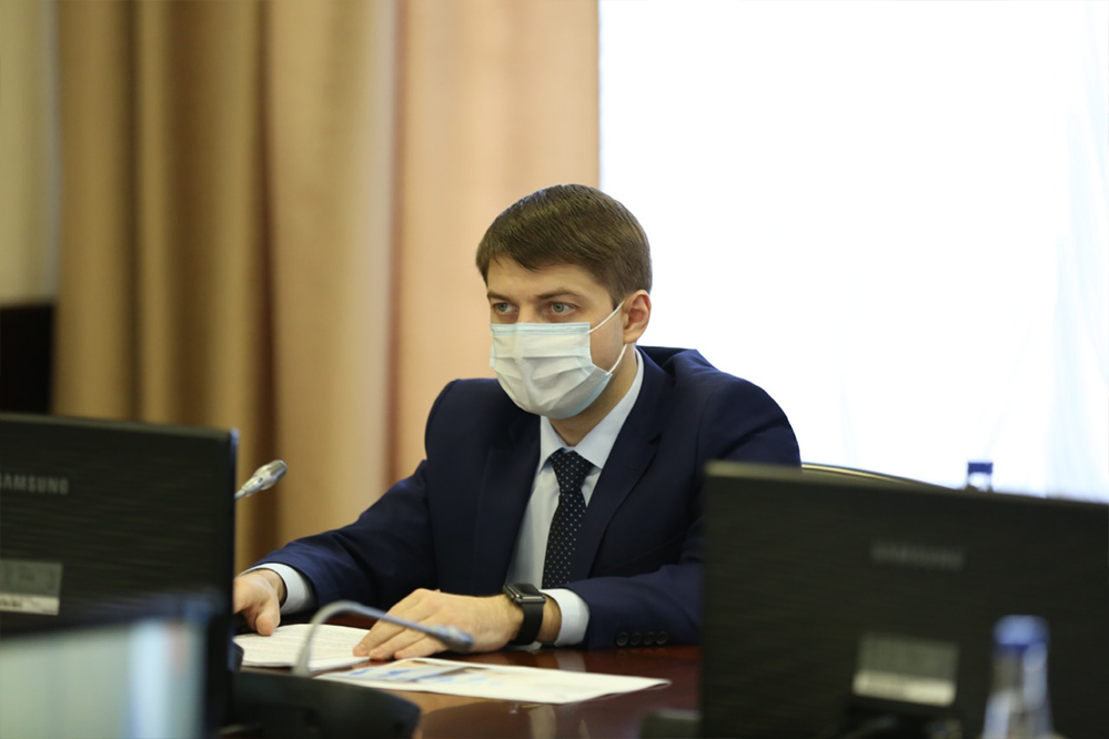 rektor-skfu-dmitrij-bespalov-predlozhil-obedinit-usiliya-vuzov-ncfu.ru-02 rektor-skfu-dmitrij-bespalov-predlozhil-obedinit-usiliya-vuzov-ncfu.ru-02