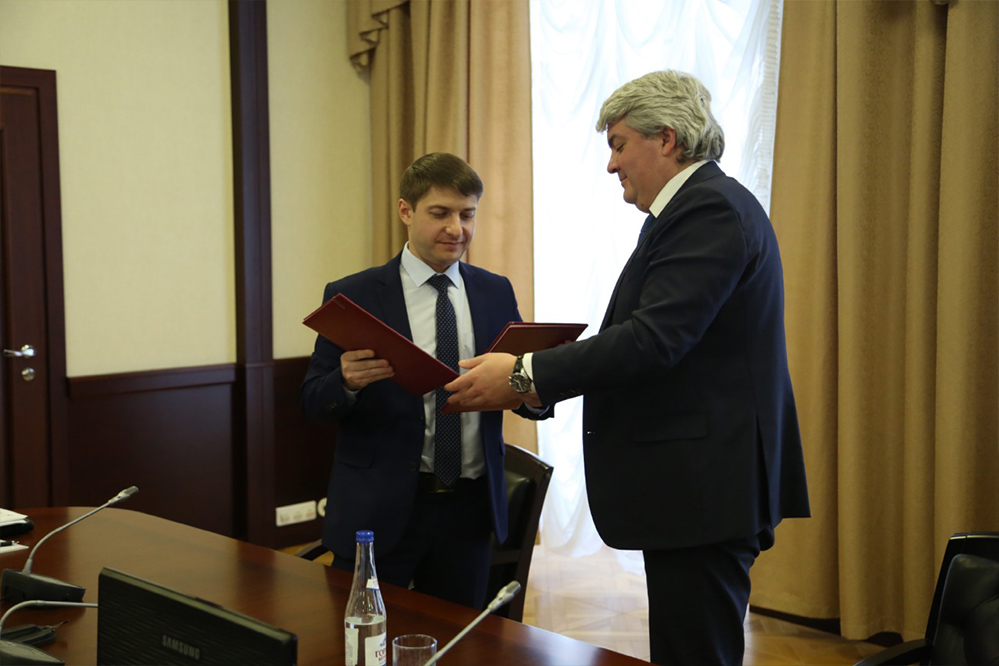 rektor-skfu-dmitrij-bespalov-predlozhil-obedinit-usiliya-vuzov-ncfu.ru-03 rektor-skfu-dmitrij-bespalov-predlozhil-obedinit-usiliya-vuzov-ncfu.ru-03