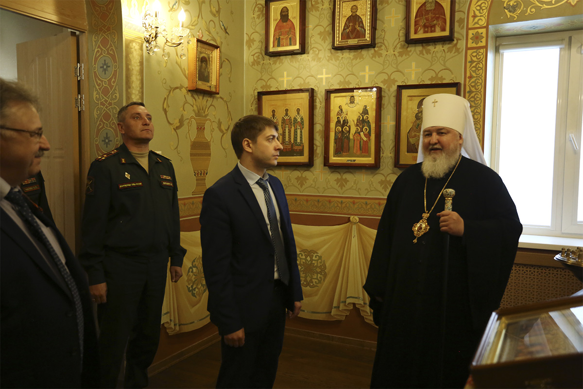 rektor-skfu-pozdravil-stavropolskuyu-duhovnuyu-seminariyu-so-175-letiem-ncfu.ru