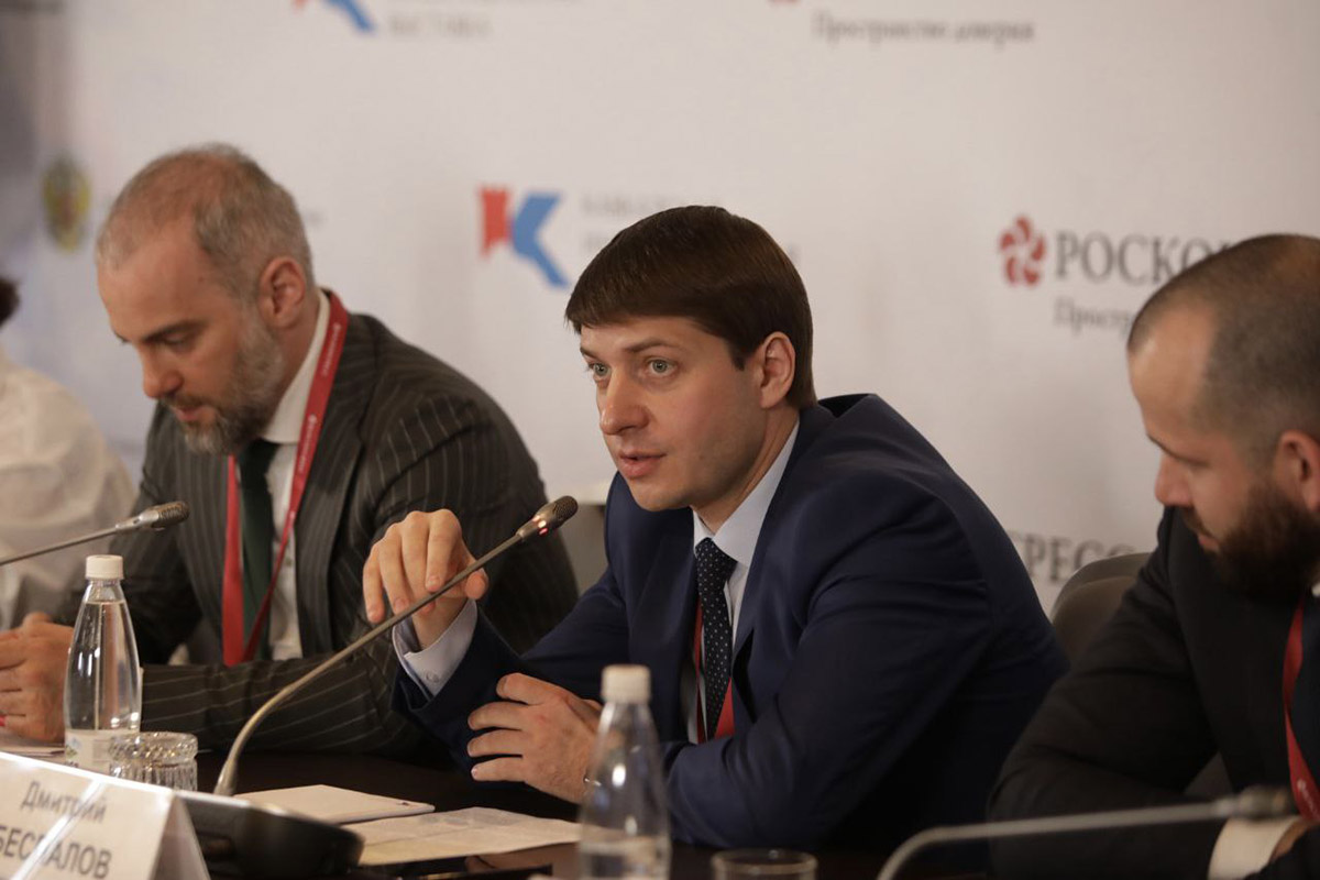 rektor-skfu-studencheskie-turisticheskie-proekty-stanut-novym-vektorom-razvitiya-otrasli-na-severnom-kavkaze-ncfu-ru-01 (4)