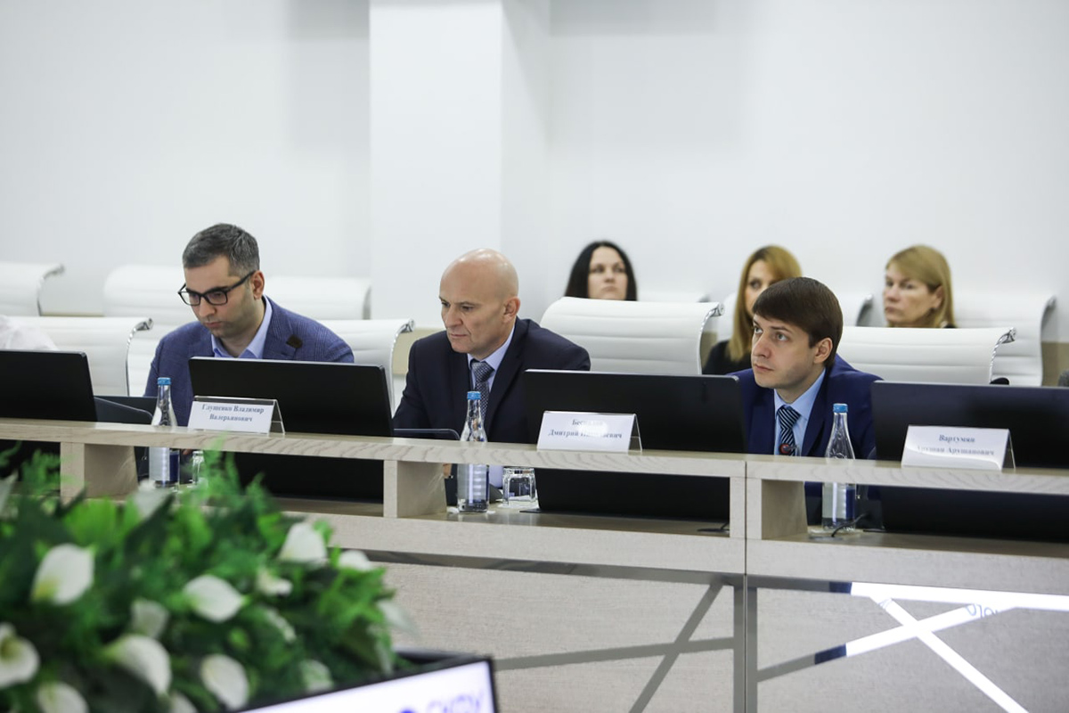 rektor-skfu-v-pyatigorske-konferenciya-ncfu-ru-02 rektor-skfu-v-pyatigorske-konferenciya-ncfu-ru-02