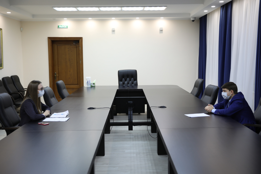 rektor-skfu-vstretilsya-s-predsedatelem-soveta-obuchayushchihsya-ncfu.ru-02 rektor-skfu-vstretilsya-s-predsedatelem-soveta-obuchayushchihsya-ncfu.ru-02