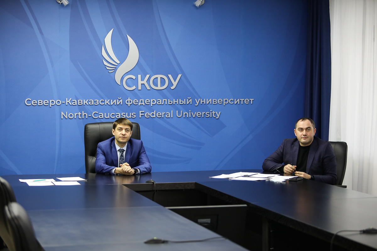 rssm-ncfu.ru-01