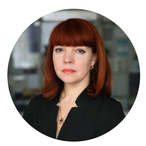 савцова савцова