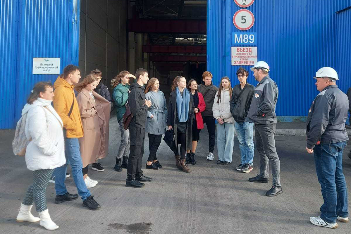 sekrety-uspeshnogo-tekhnologicheskogo-biznesa-raskryli-dlya-studentov-skfu-ncfu-ru-01 sekrety-uspeshnogo-tekhnologicheskogo-biznesa-raskryli-dlya-studentov-skfu-ncfu-ru-01