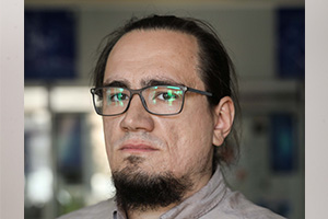 sherbakov-ncfu.ru-011