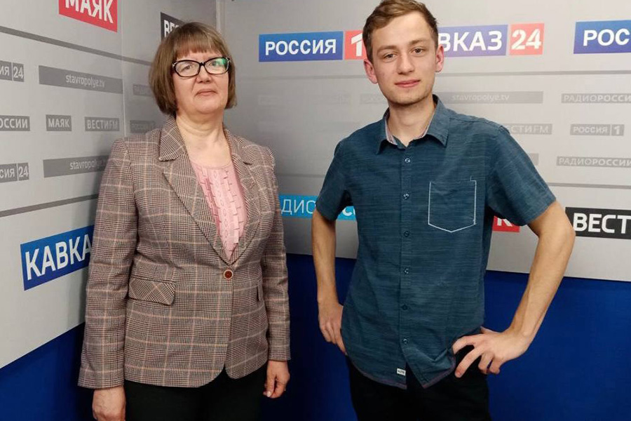 skfu-govorit-segodnya-o-cifrovoj-kafedre-i-podgotovke-specialistov-v-sfere-it-ncfu-ru-01