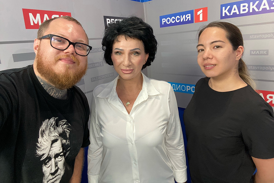 skfu-govorit-segodnya-o-landshaftnoj-arhitekture-ncfu-ru-01