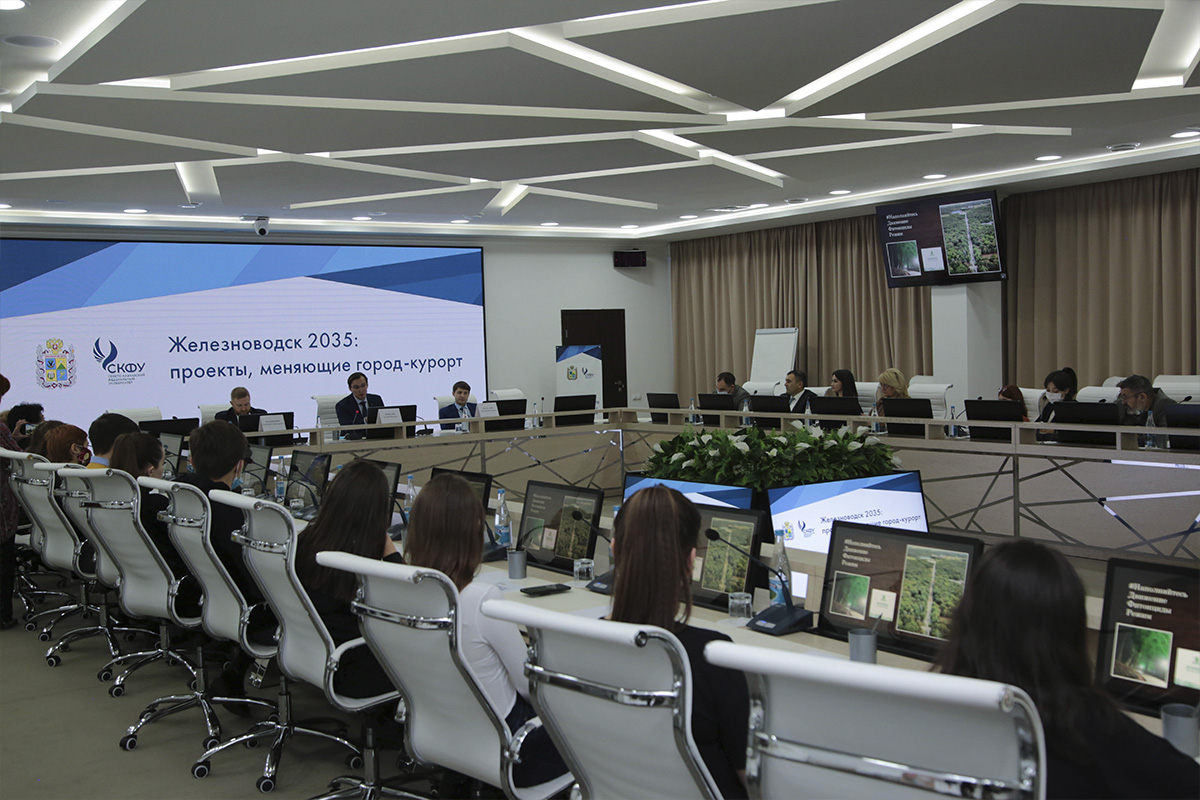 skfu-i-administraciya-zheleznovodska-podpisali-soglashenie-ncfu.ru-04