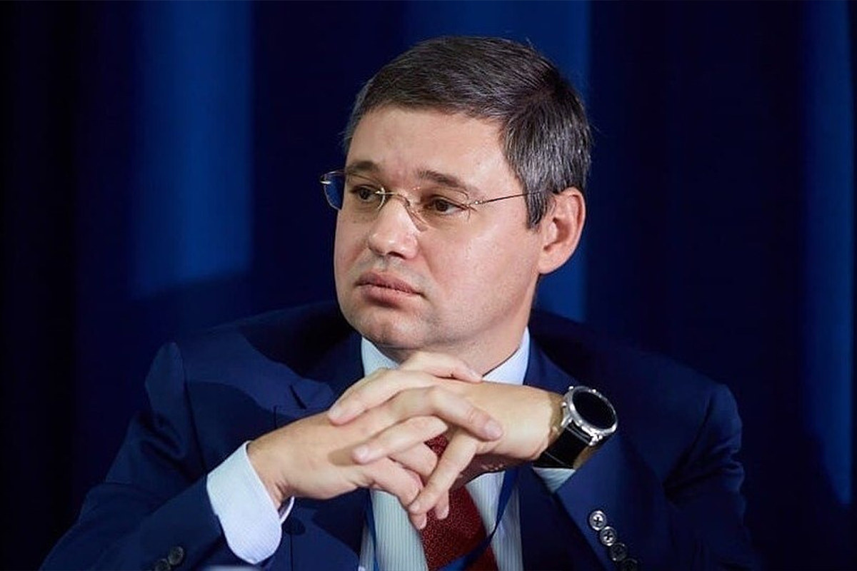 skfu-i-arnest-rezultaty-sotrudnichestva-ncfu.ru-01