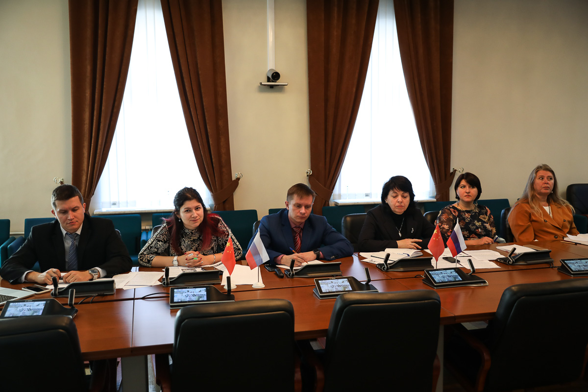 skfu-i-dalyanskij-universitet-zapustyat-sovmestnye-programmy-ncfu-ru-01