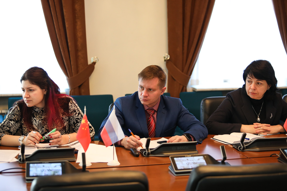 skfu-i-dalyanskij-universitet-zapustyat-sovmestnye-programmy-ncfu-ru-03