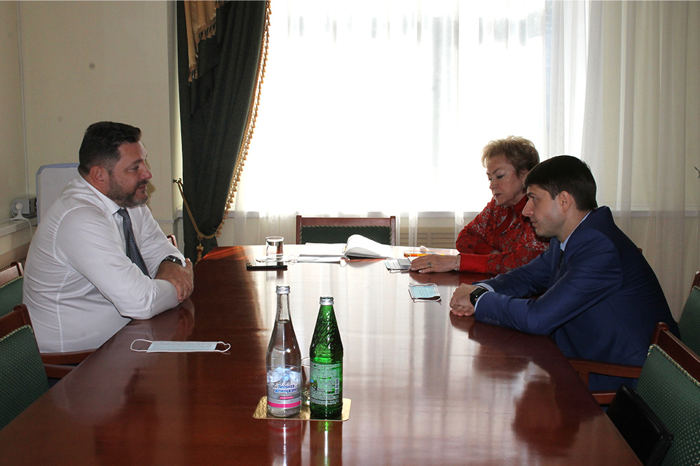 skfu-i-kislovodsk-nametili-napravleniya-sotrudnichestva-ncfu.ru-03 skfu-i-kislovodsk-nametili-napravleniya-sotrudnichestva-ncfu.ru-03