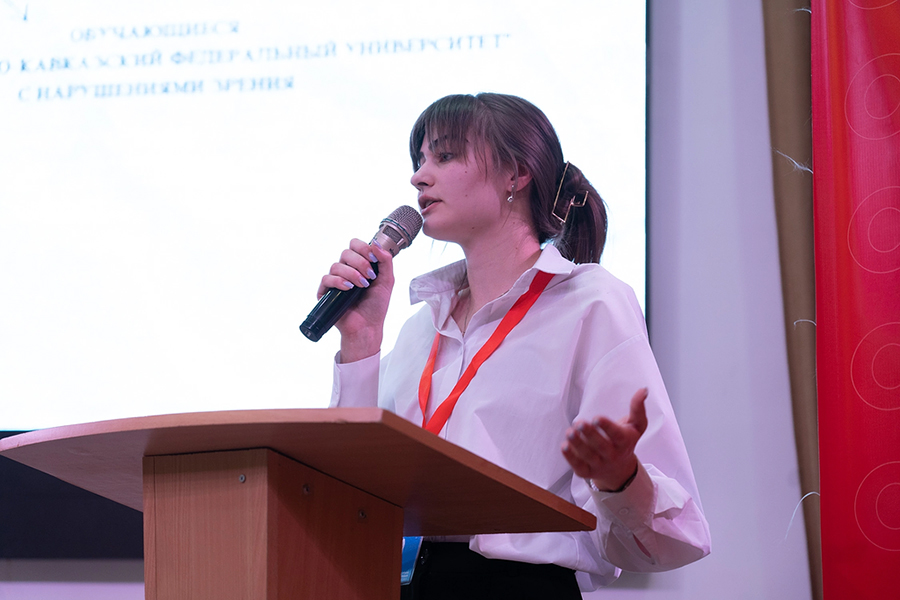 skfu-i-profsoyuz-nashi-vnov-sredi-pervyh-ncfu-ru-02